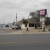 Highway Storage - McAllen - Thumbnail 1