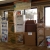Highway Storage - McAllen - Thumbnail 2