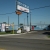 Highway Storage - Pharr - Thumbnail 1