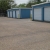 Highway Storage - Pharr - Thumbnail 3