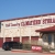 Lockaway Storage - Cedar Park - Thumbnail 1
