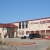 Lockaway Storage - Cedar Park - Thumbnail 2