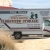 Lockaway Storage - Cedar Park - Thumbnail 3