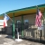 Lockaway Storage - Austin - Thumbnail 1