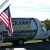Lockaway Storage - Austin - Thumbnail 2