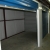 Lockaway Storage - Austin - Thumbnail 3