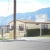 Desert Self Storage - Thumbnail 1