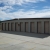 Desert Self Storage - Thumbnail 3