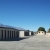 Desert Self Storage - Thumbnail 5