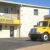 Lockaway Storage - Boerne - Thumbnail 1