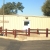Lockaway Storage - Boerne - Thumbnail 2