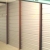 Lockaway Storage - Boerne - Thumbnail 3