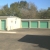 Lockaway Storage - Boerne - Thumbnail 4