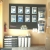 Lockaway Storage - Boerne - Thumbnail 5