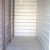 Lockaway Storage - Boerne - Thumbnail 6