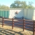 Lockaway Storage - Boerne - Thumbnail 7