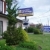 Uncle Bob's - 480 Allen St. - Thumbnail 3