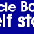 Uncle Bob's - 11220 Hwy. 6 South - Thumbnail 1