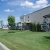 Uncle Bob's - 10 Royal Rd. - Thumbnail 2