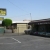 El Monte Stor It Now - Thumbnail 1