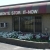 El Monte Stor It Now - Thumbnail 2