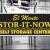 El Monte Stor It Now - Thumbnail 3