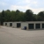 All About Storage - Fowler - Thumbnail 2