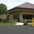 StorageWORKs - North Wales - Thumbnail 1