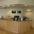 StorageWORKs - North Wales - Thumbnail 2