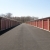 StorageWORKs - North Wales - Thumbnail 3