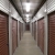 StorageWORKs - North Wales - Thumbnail 4