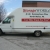 StorageWORKs - North Wales - Thumbnail 5
