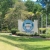 Plantation Storage - Bluffton - Thumbnail 2