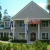 Plantation Storage - Bluffton - Thumbnail 1