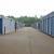 StorageWORKs - Warminster - Thumbnail 2