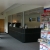 StorageWORKs - Warminster - Thumbnail 3