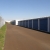 StorageWORKs - Warminster - Thumbnail 4