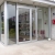 StorageWORKs - Warminster - Thumbnail 5