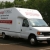 StorageWORKs - Warminster - Thumbnail 6