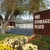 The Carpinteria Storage Place - Thumbnail 1