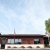 The Carpinteria Storage Place - Thumbnail 2