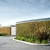 The Carpinteria Storage Place - Thumbnail 4
