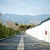The Carpinteria Storage Place - Thumbnail 5