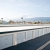 The Carpinteria Storage Place - Thumbnail 6