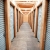 The Carpinteria Storage Place - Thumbnail 7