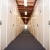 The Carpinteria Storage Place - Thumbnail 8