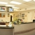 Stoney Creek Self Storage - Thumbnail 3