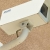 Stoney Creek Self Storage - Thumbnail 4