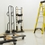 Stoney Creek Self Storage - Thumbnail 6