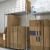 Stoney Creek Self Storage - Thumbnail 7